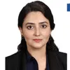 Pallavi Mishra