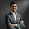 Muhammad Talha Rashid
