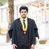 Thisal Gunawardena