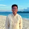 Chris Lee