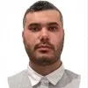 Houssem Khelifi