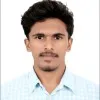 Mohamed Ramees