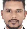 Mohamed Azan