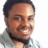 Terrell Nelson