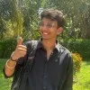Aditya Vyas