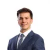 Colin Honroth