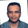 Mehedi HassanBRAC