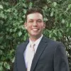 Harrison Keller