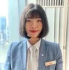 Helen Lee