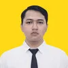Irham Zulfikar