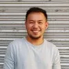 James Albert Bata