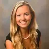 Grace Channer