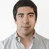 Joaquin Letelier Prieto