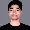 Raj Sharma