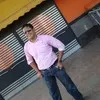 Raja Kumar