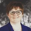 Jeannine Flynn