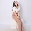 Niko Yana