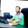 MdShafikul Islam Miraj