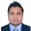 Muhammed Irfan