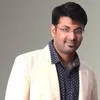 Madhukar Suram