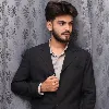 Jibriel Khan