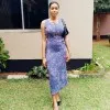 Eunice Mkonyi