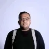 Afriz Chirio Al Maliku