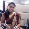 Richa Aswani