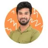 Siva Balan