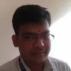 Siva Swarup Reddy Rachamalla