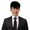 Rowen Sinambong