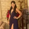 rouba aoun