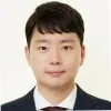 Sanghun Lee
