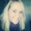 Rebecca Ward