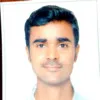 Yogesh Dhadge