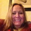 Alison Bohannon