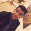 Subodh Ambavkar
