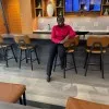 Leah Njagi