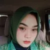 Her Vina