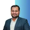 Abdulla Al Bayzed