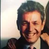 Charles Winnick