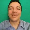 Iury Ferreira da Hora