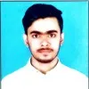 Shashank Rishu