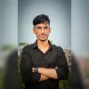 Sanjeev Singh