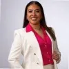 Paulina Martinez