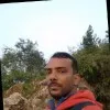Sumit Singh