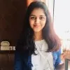 Varsini Ramkumar