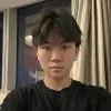 Alex Cheng