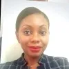 Kadia
