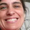 Lucila Fornetti